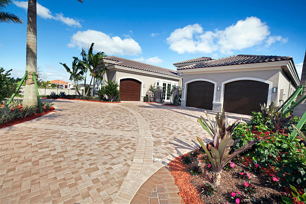 Best Driveway Pavers Near Me  in West End Cobb Town, AL