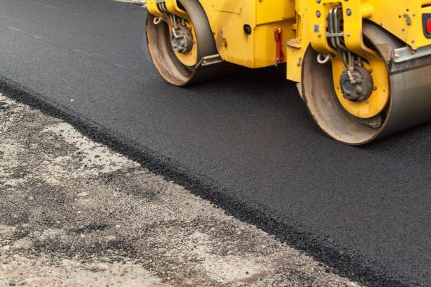 Best Driveway Pavers Near Me  in West End Cobb Town, AL